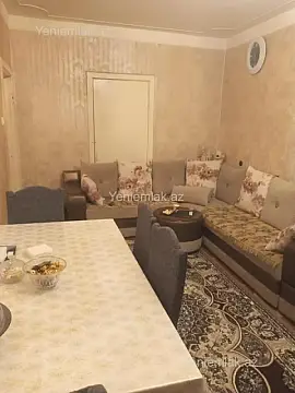 Satılır 3 otaqlı köhnə tikili 72 m²