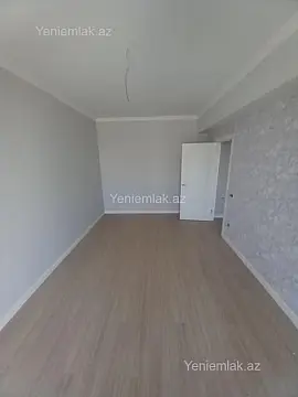 Satılır 3 otaqlı yeni tikili 59 m²