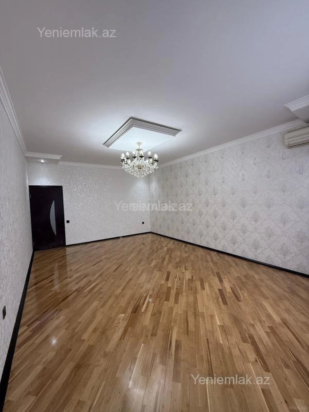 Satılır 2 otaqlı yeni tikili 75 m²