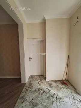 Satılır 3 otaqlı həyət evi 70 m²