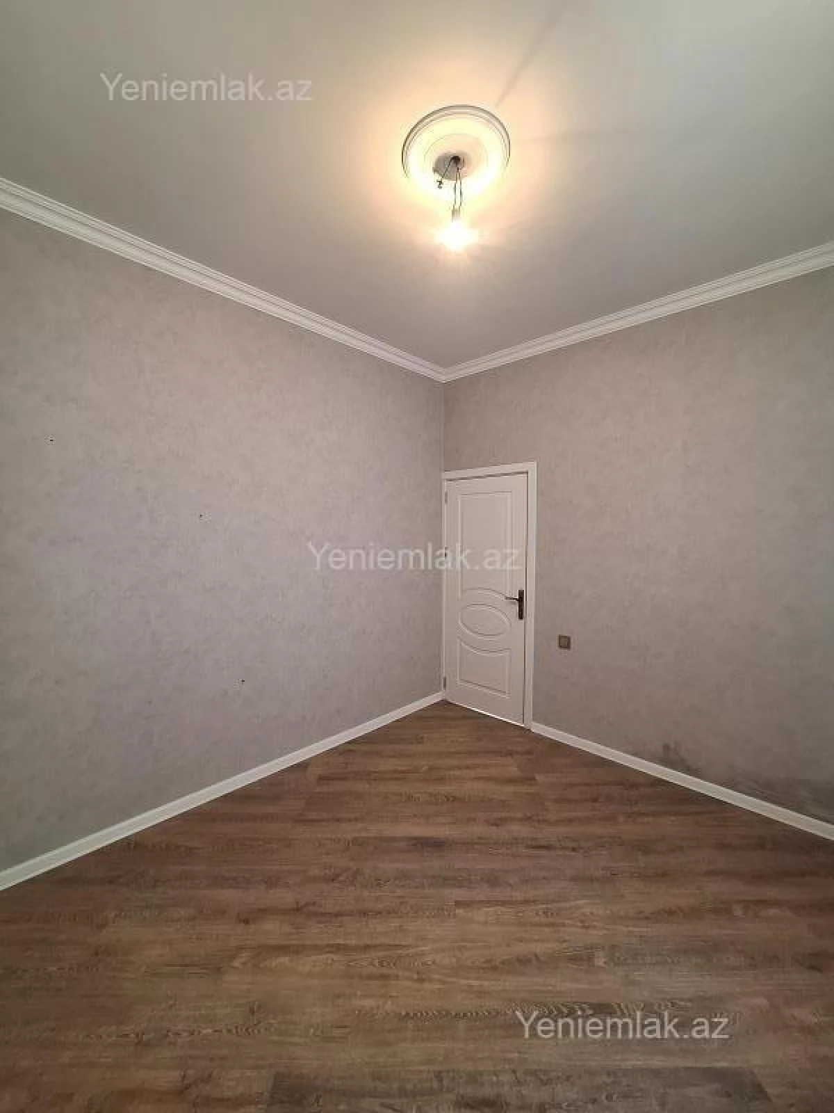 Satılır 3 otaqlı həyət evi 70 m²