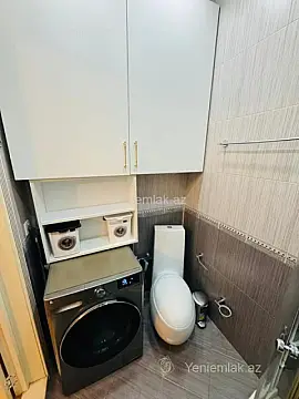 Satılır 3 otaqlı yeni tikili 145 m²