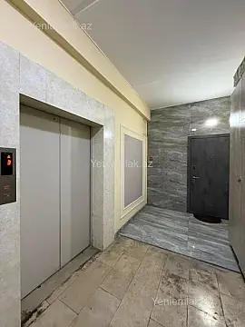 Satılır 2 otaqlı yeni tikili 56 m²