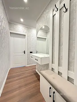 Satılır 2 otaqlı köhnə tikili 42 m²