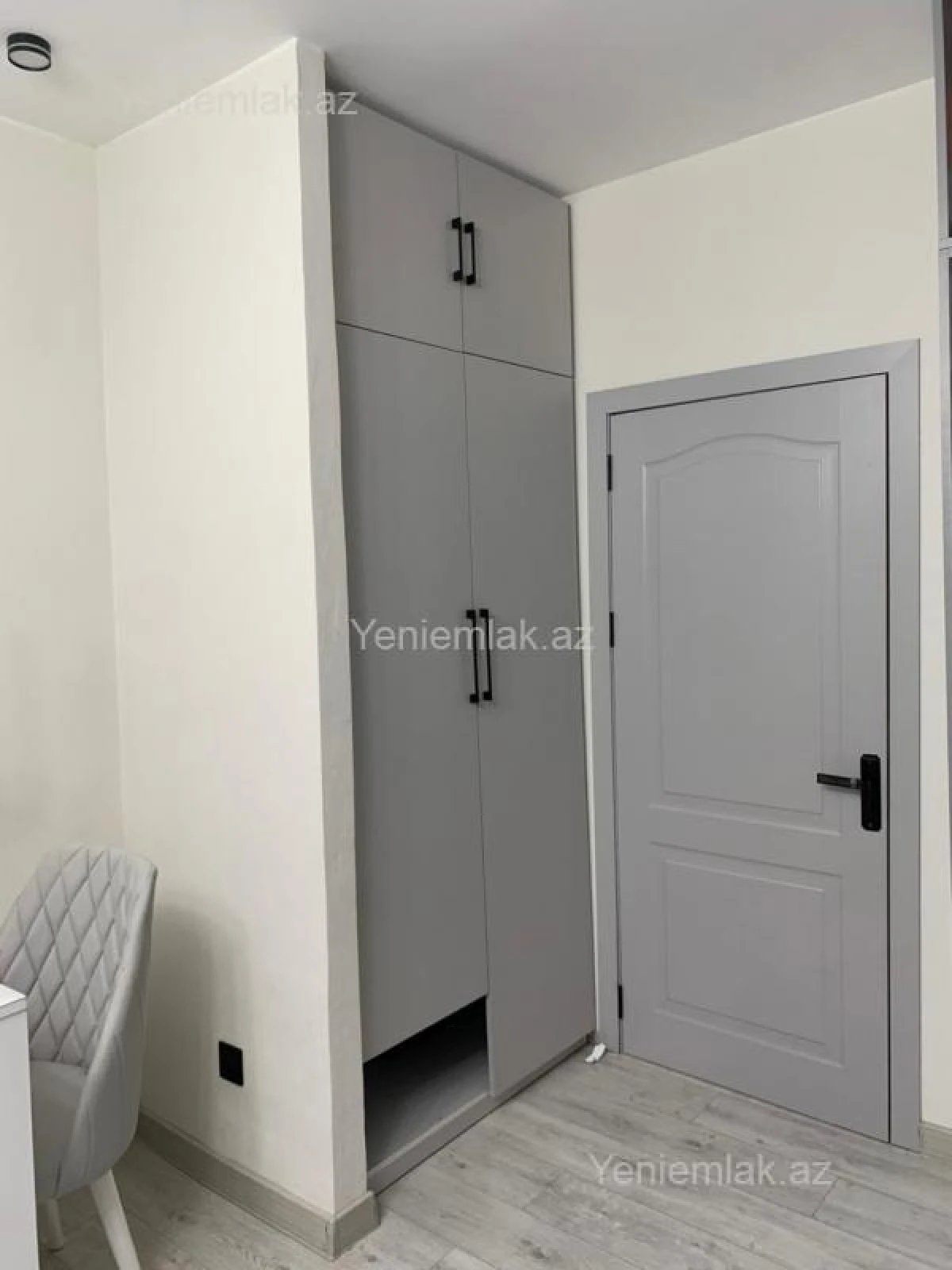Satılır 3 otaqlı köhnə tikili 42 m²