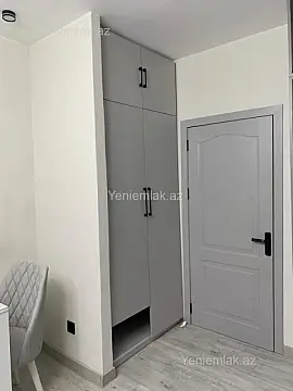 Satılır 3 otaqlı köhnə tikili 42 m²