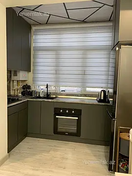 Satılır 3 otaqlı köhnə tikili 42 m²