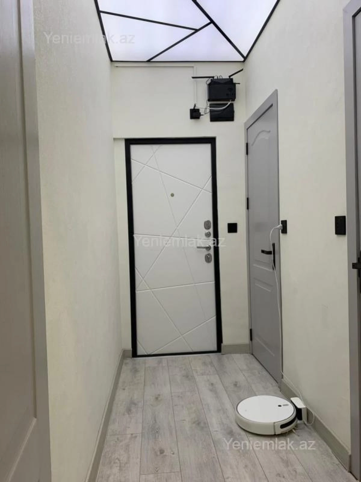 Satılır 3 otaqlı köhnə tikili 42 m²