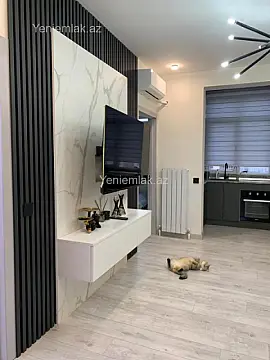 Satılır 3 otaqlı köhnə tikili 42 m²
