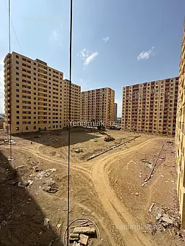 Satılır 1 otaqlı yeni tikili 63 m²