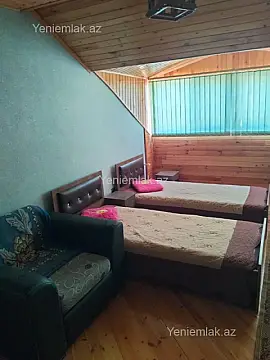 Satılır 2 otaqlı yeni tikili 65 m²