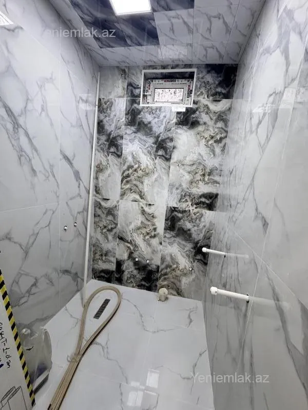 Satılır 5 otaqlı həyət evi 130 m²