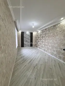 Satılır 5 otaqlı həyət evi 130 m²