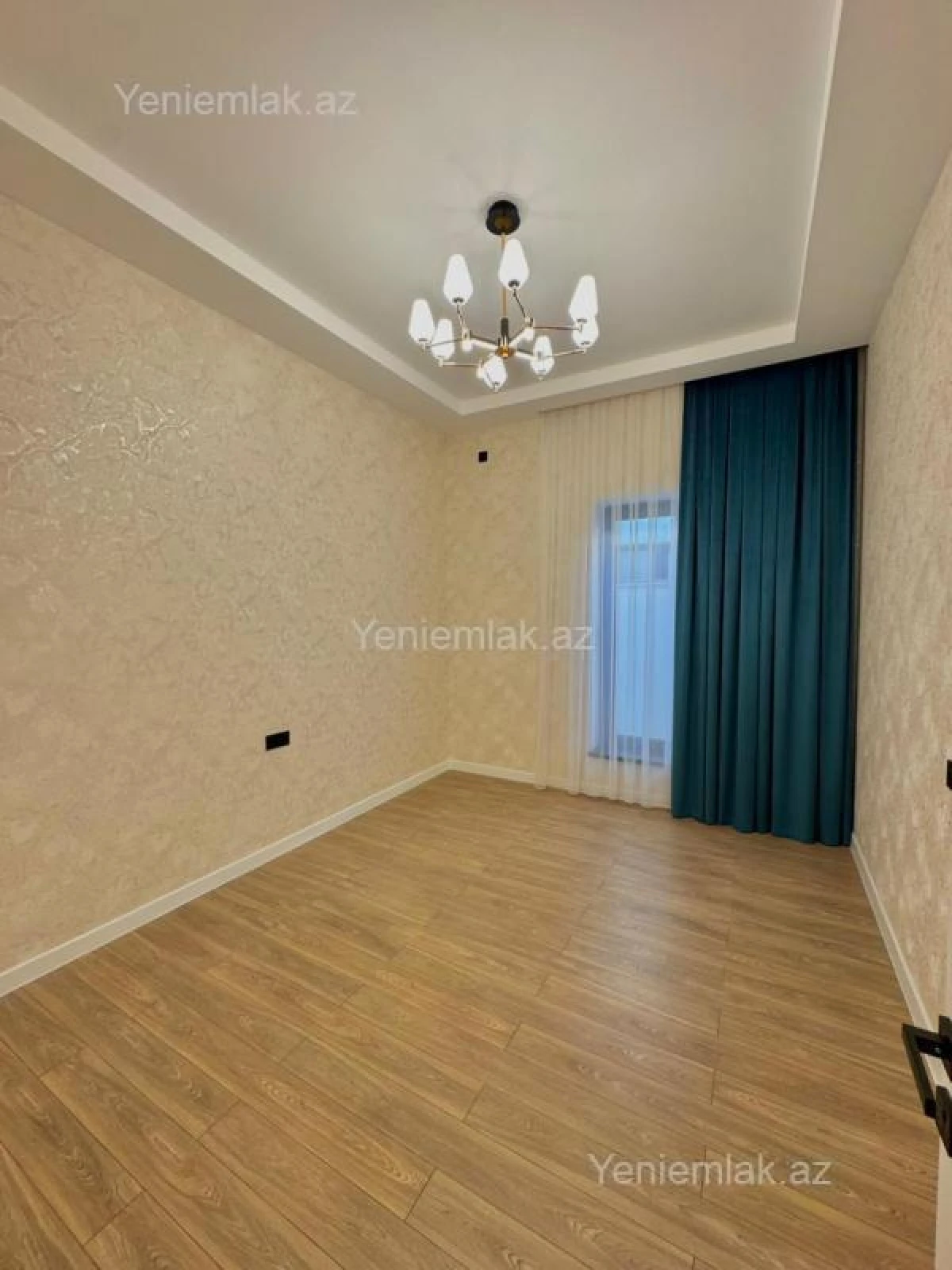 Satılır 4 otaqlı həyət evi 170 m²