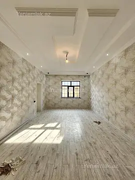 Satılır 6 otaqlı həyət evi 240 m²