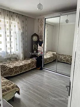 Satılır 3 otaqlı həyət evi 110 m²