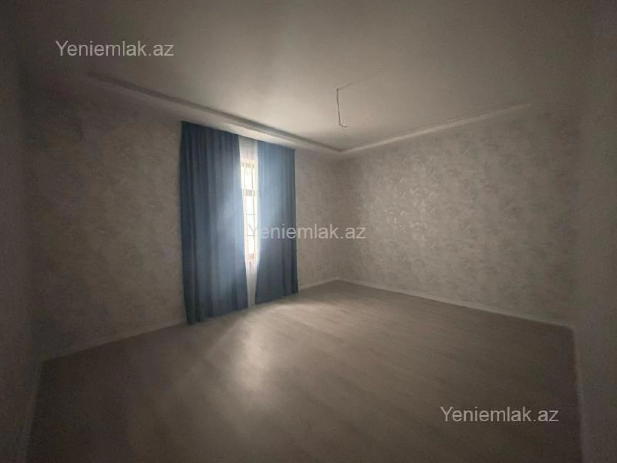 Satılır 3 otaqlı həyət evi 130 m²