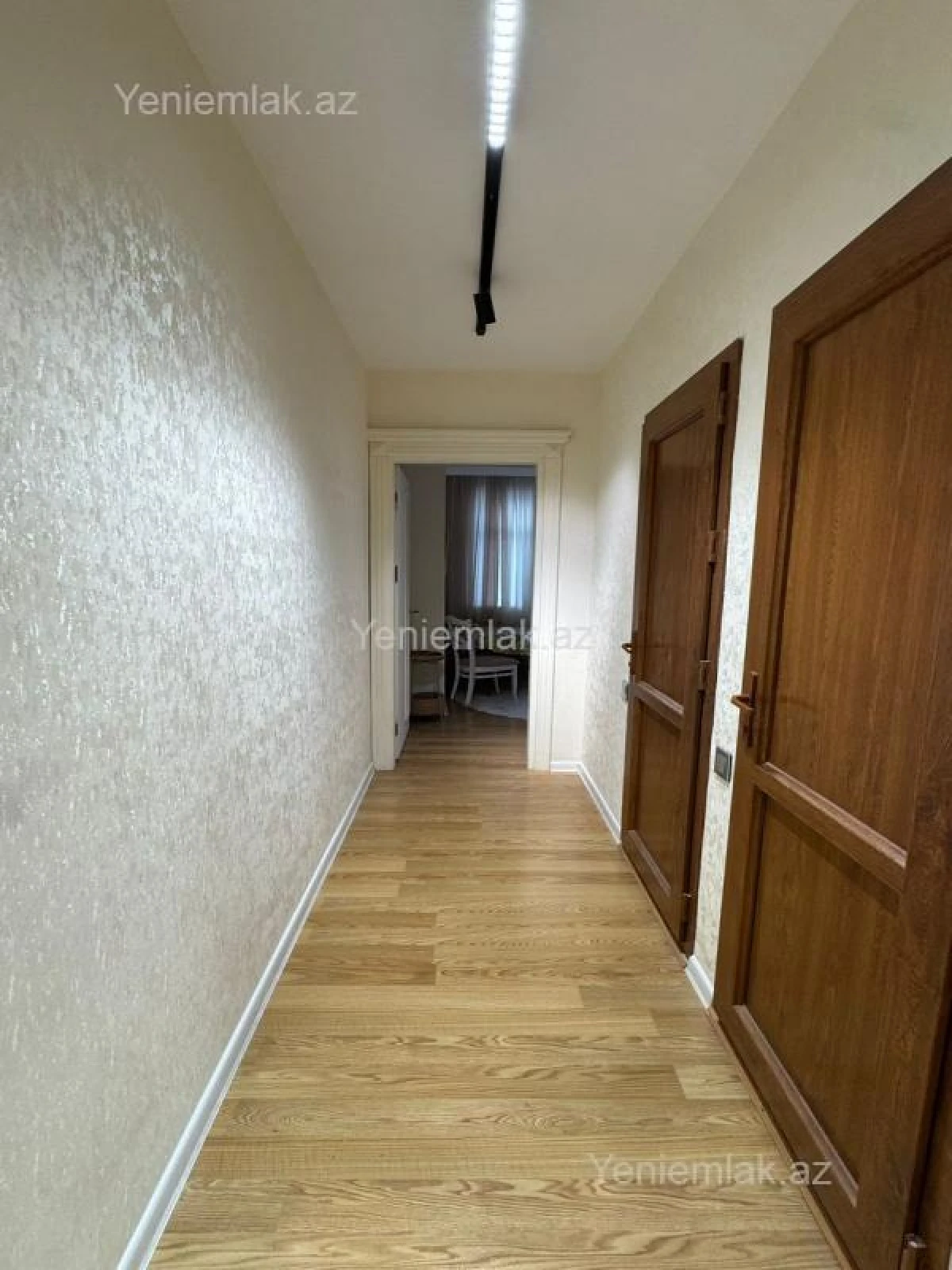 Satılır 2 otaqlı yeni tikili 73 m²