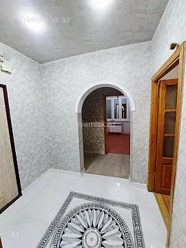 Satılır 3 otaqlı köhnə tikili 70 m²