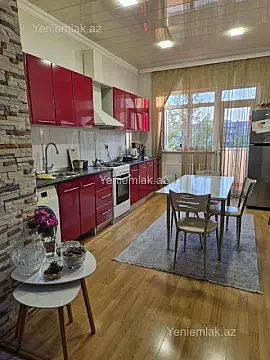 Satılır 2 otaqlı köhnə tikili 52 m² — Sumqayıt 2 otaq 52.00 m²