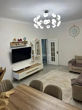 Satılır 3 otaqlı köhnə tikili 78 m²