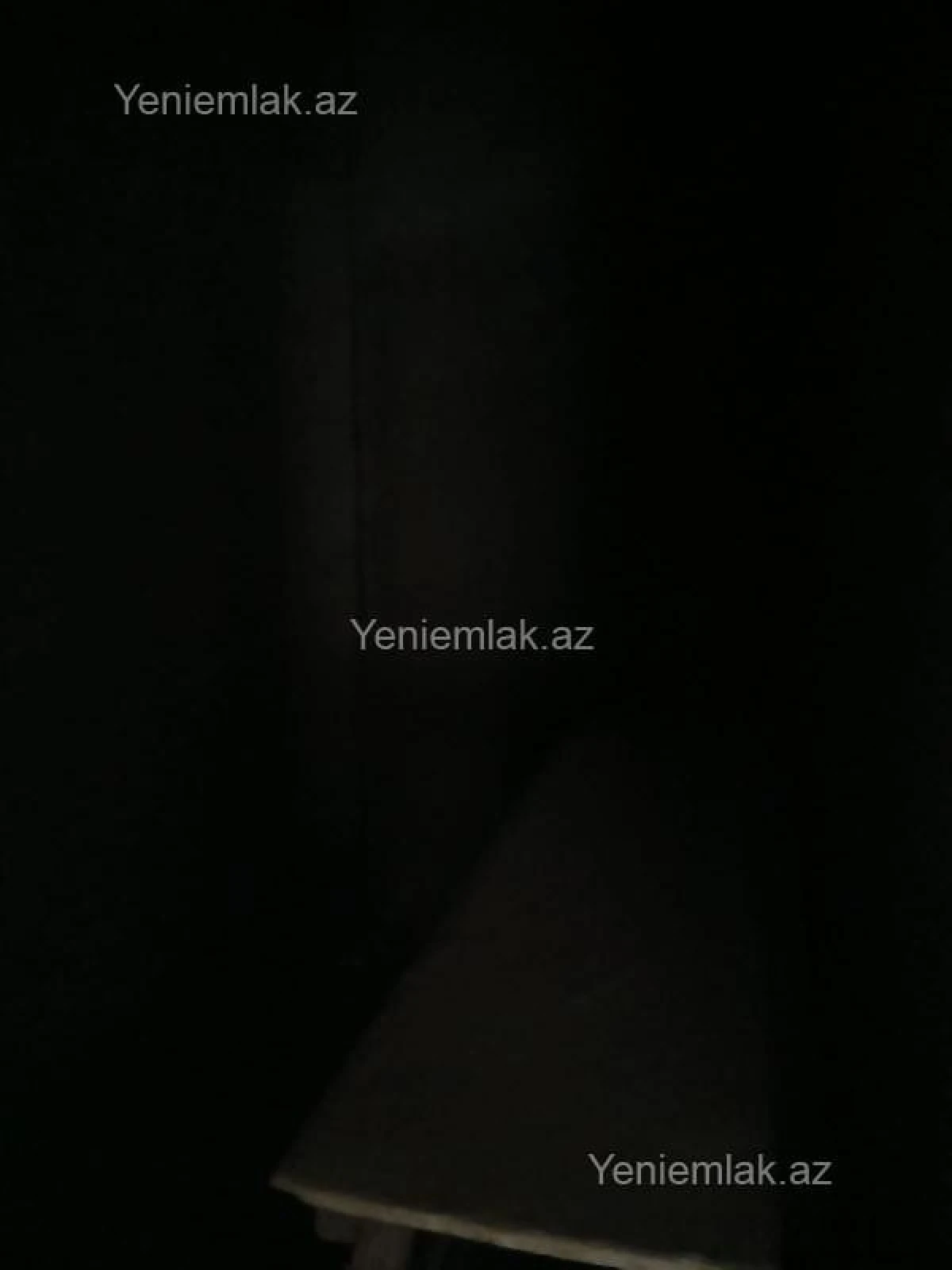 Satılır 3 otaqlı yeni tikili 154 m²