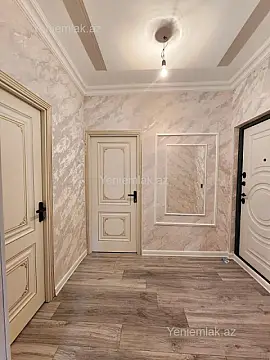 Satılır 3 otaqlı köhnə tikili 70 m²