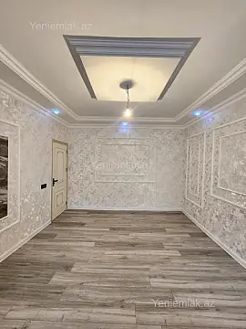 Satılır 3 otaqlı köhnə tikili 70 m²