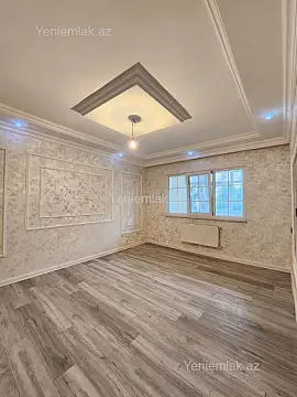 Satılır 3 otaqlı köhnə tikili 70 m² — Sumqayıt 3 otaq 70.00 m²
