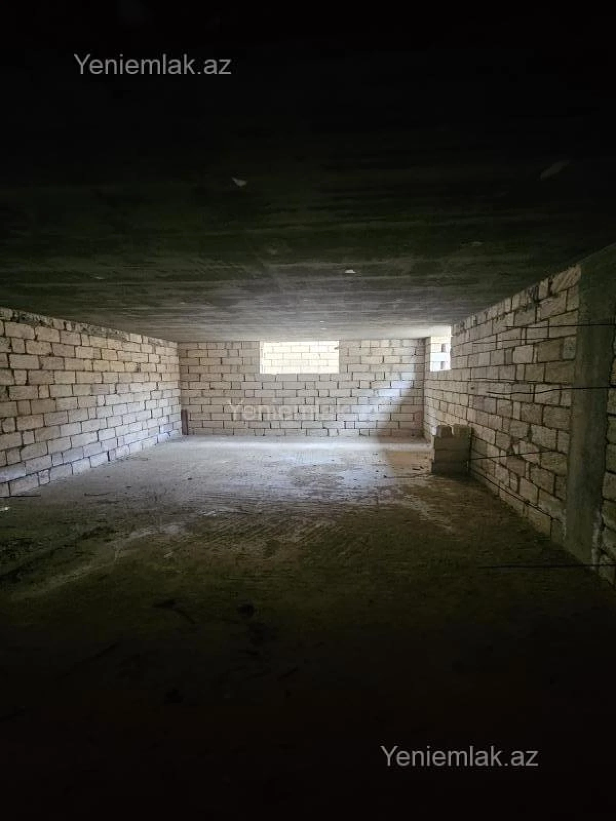 Satılır 6 otaqlı həyət evi 360 m²