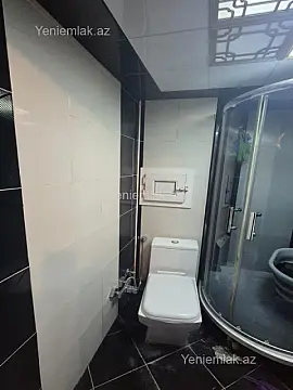 Satılır 3 otaqlı köhnə tikili 75 m²