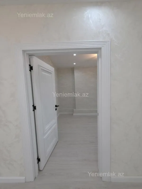 Satılır 2 otaqlı köhnə tikili 45 m²