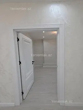 Satılır 2 otaqlı köhnə tikili 45 m²