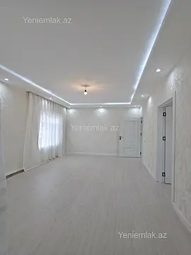 Satılır 2 otaqlı köhnə tikili 45 m²