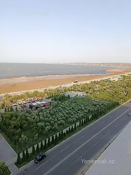 Satılır 2 otaqlı yeni tikili 47 m² — Sumqayıt 2 otaq 47.00 m²