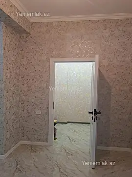 Satılır 3 otaqlı köhnə tikili 113 m²