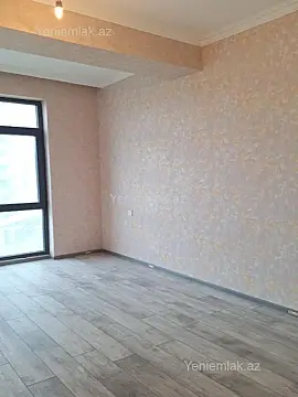 Satılır 3 otaqlı köhnə tikili 113 m²