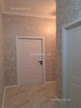 Satılır 3 otaqlı köhnə tikili 113 m²
