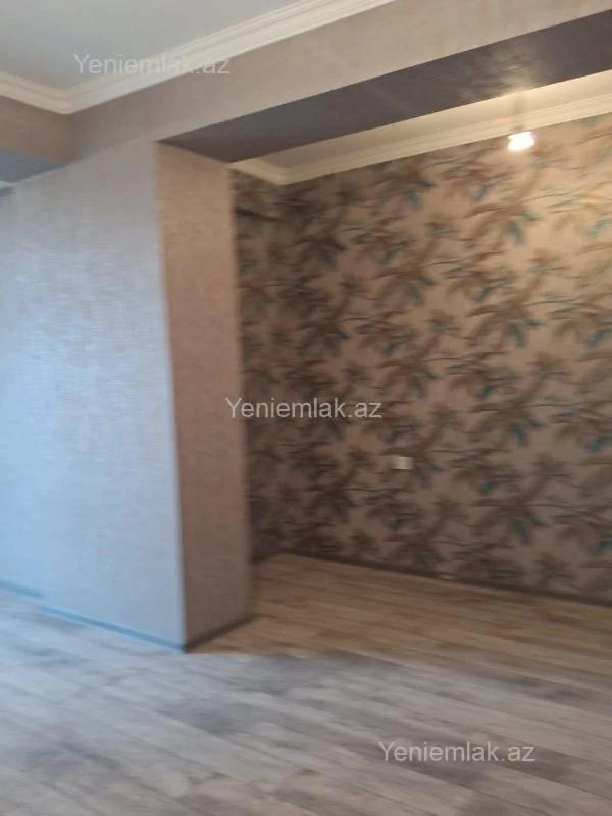 Satılır 3 otaqlı köhnə tikili 113 m²
