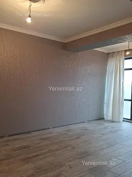 Satılır 3 otaqlı köhnə tikili 113 m²