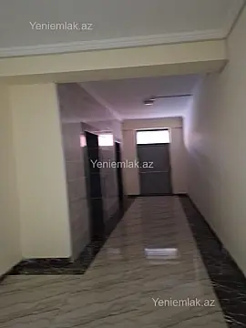 Satılır 3 otaqlı köhnə tikili 113 m²