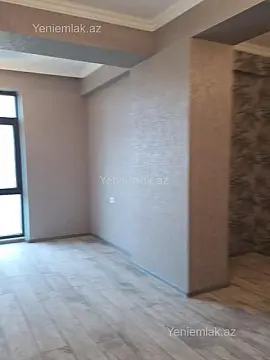 Satılır 3 otaqlı köhnə tikili 113 m²