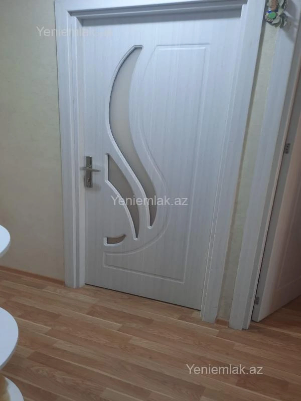 Satılır 3 otaqlı köhnə tikili 62 m²