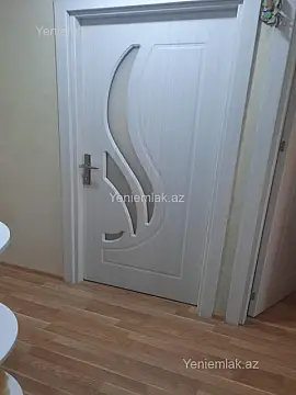 Satılır 3 otaqlı köhnə tikili 62 m²