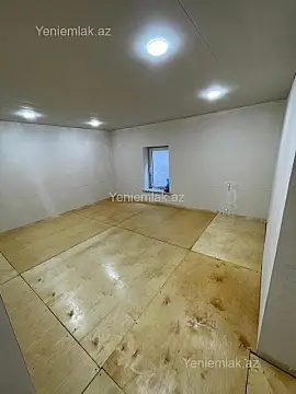Satılır 7 otaqlı həyət evi 167 m²
