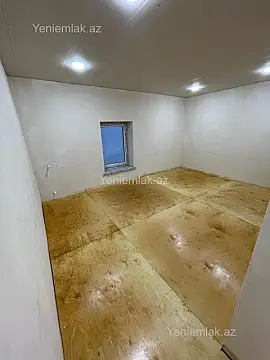 Satılır 7 otaqlı həyət evi 167 m²