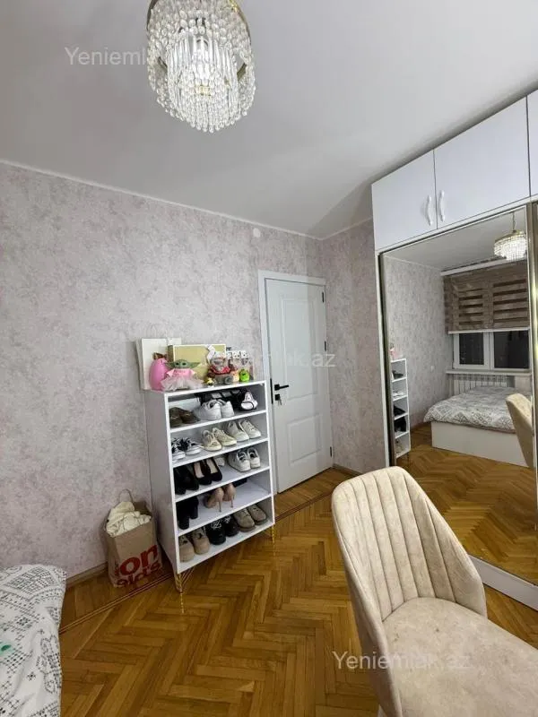 Satılır 3 otaqlı köhnə tikili 65 m²