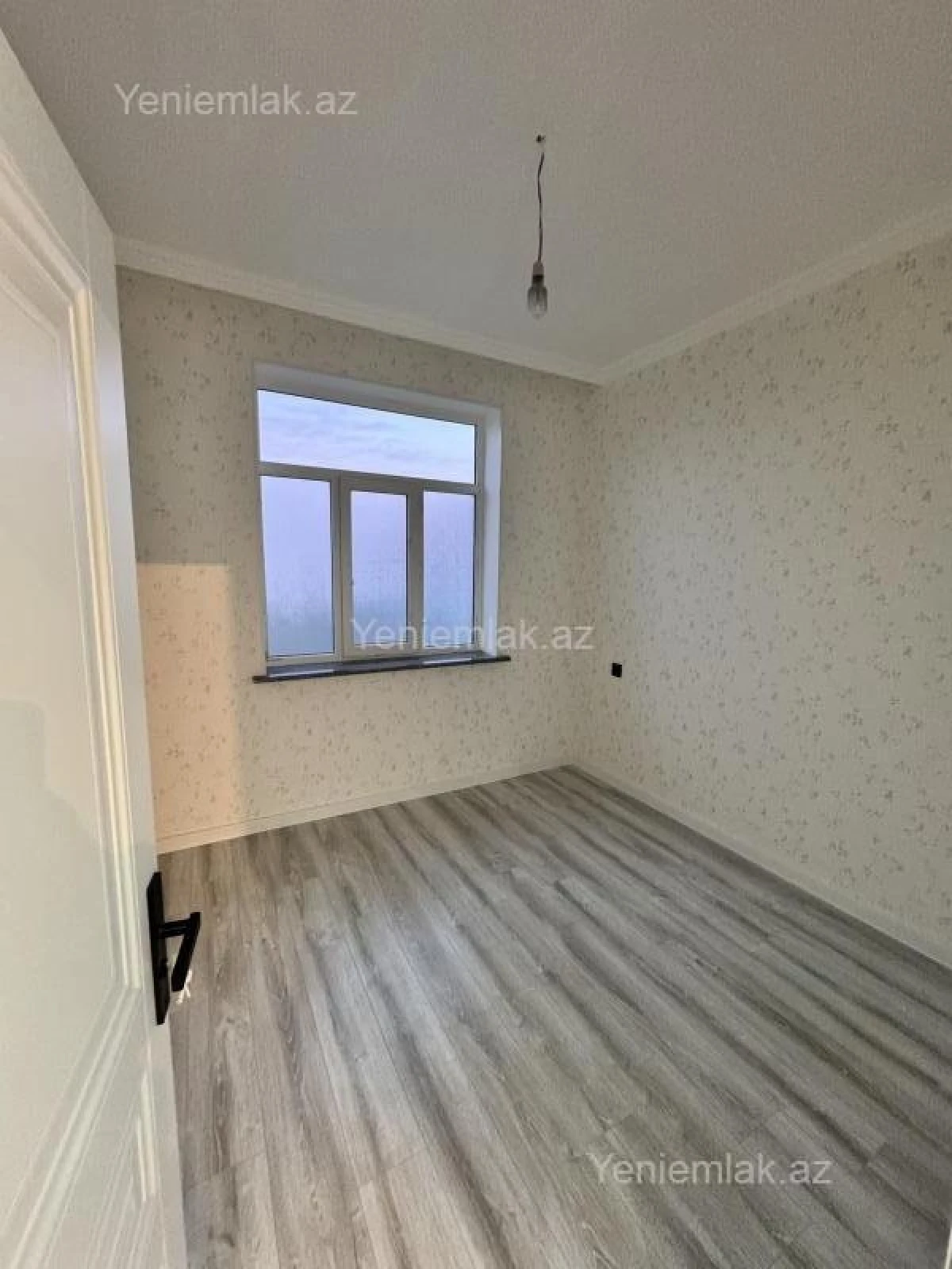 Satılır 5 otaqlı həyət evi 140 m²