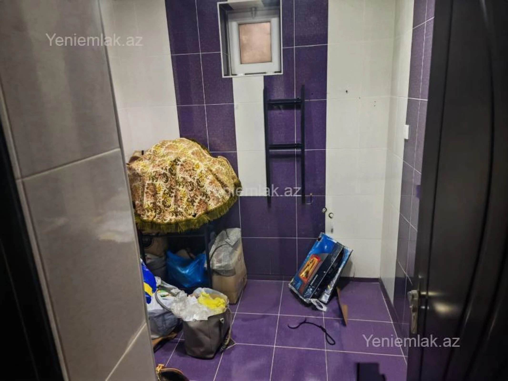 Satılır 6 otaqlı həyət evi 157 m²