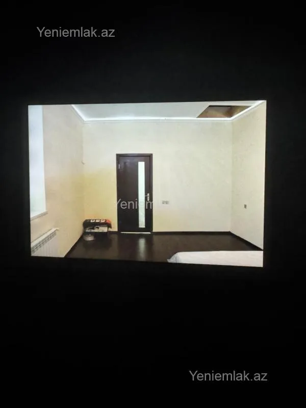 Satılır 6 otaqlı həyət evi 220 m²